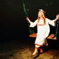 Карина Викторовна Сошенкова фото №992116