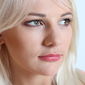 Ирина Валерьевна Раца фото №678310