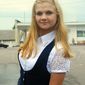 Алина Игоревна Кейбель фото №739263