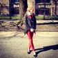 Екатерина Михайловна Юртайкина фото №774011