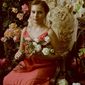 Екатерина Андреевна Мастюкова фото №857641