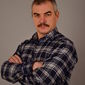 Константин  Бидеев фото №1136176