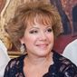 Светлана Викторовна Мартыненкова фото №1189789
