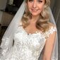 Алиса Александровна  фото №1575002