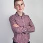 Алексей Дмитриевич Исаченко фото №1335096
