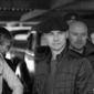 Евгений Геннадьевич Мурашов фото №1362556