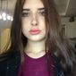 Полина Александровна Пузанова фото №1388507