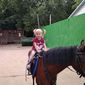 Анастасия Вадимовна Кузнецова фото №1401325