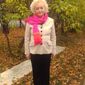 Леся Николаевна Кудряшова фото №1485658