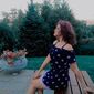 Софья Викторовна Иванова фото №1552409
