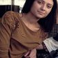 Дарья Васильевна Остапенко фото №141376