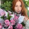 Елизавета  Кленова фото №1826726