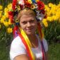 Яна Михайловна Корнус фото №647259