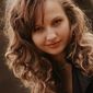 Anastasia Vladislavivna Gritsenko фото №284900