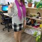 Софья  Халикова фото №1262307