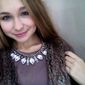 Екатерина Юрьевна Нестеренко фото №1234705