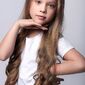 Полина Сергеевна Соколова фото №1572919