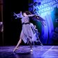 Екатерина Павловна Зайцева фото №1342023