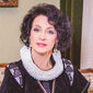 Елена  Алфёрова фото №1352374