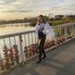 Кира Романовна Луневская фото №1554074
