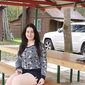 Анастасия Алексеевна Шушкова фото №1601799
