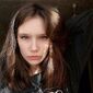 Ксения Павловна Ключникова фото №1603148