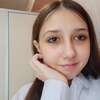 Арина  Аминова фото №1751902