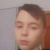 Рома  Дерябин фото №1788983