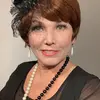Лия  Барабанова фото №1926460