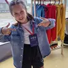 Амина  Исмагилова фото №1926628