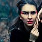 Анна Юриевна Козий(Анна фото №350634