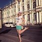 Екатерина Сергеевна Сулла фото №464938