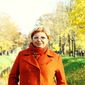Марианна Викторовна Кобзарева фото №528308