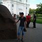 Жук Михаил Владимирович фото №576424