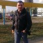 Артем Анатольевич Руденко фото №596362