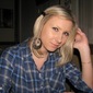 Лукашева Елена Михайловна фото №39887