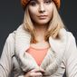Елена  Михайловна фото №611433