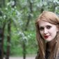 Светлана   фото №677317