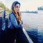 Землянухина Алёна Леонидовна фото №891697