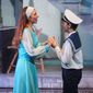 Александр Савинов