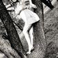 Анна Сергеевна Смекалова фото №819996