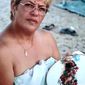 Светлана  Зеленкова фото №862244