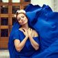 Вероника Валериевна Чухнова фото №989357