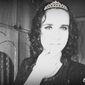 Анастасия Павловна Алексеева фото №1026165