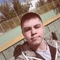 Виталик  Константинопольский фото №1145745