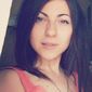 Кулапина  Алена фото №871155