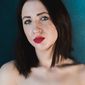 Анна  Есенина фото №1335475