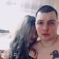 Давид Вадимович Махмудов фото №1350793