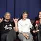 Кристина Вадимовна Махнюк фото №1574427
