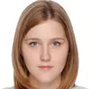 Алёна  Алпатова фото №1930259